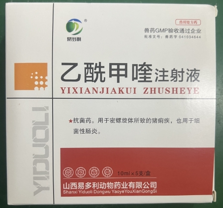 微信截圖_20250820090741.jpg 微信截圖_20250820090741.jpg