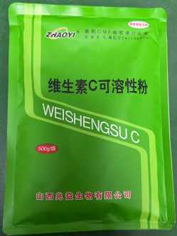 1741310366605.jpg 1741310366605.jpg