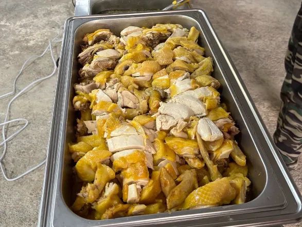 QQ圖片20250311125357.jpg QQ圖片20250311125357.jpg