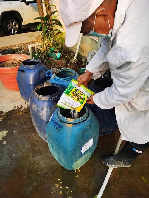 微信圖片_20231229103145.jpg 微信圖片_20231229103145.jpg