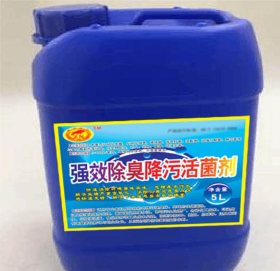 ab23c5de1e6800c0df1523fedc8757a7.jpeg ab23c5de1e6800c0df1523fedc8757a7.jpeg