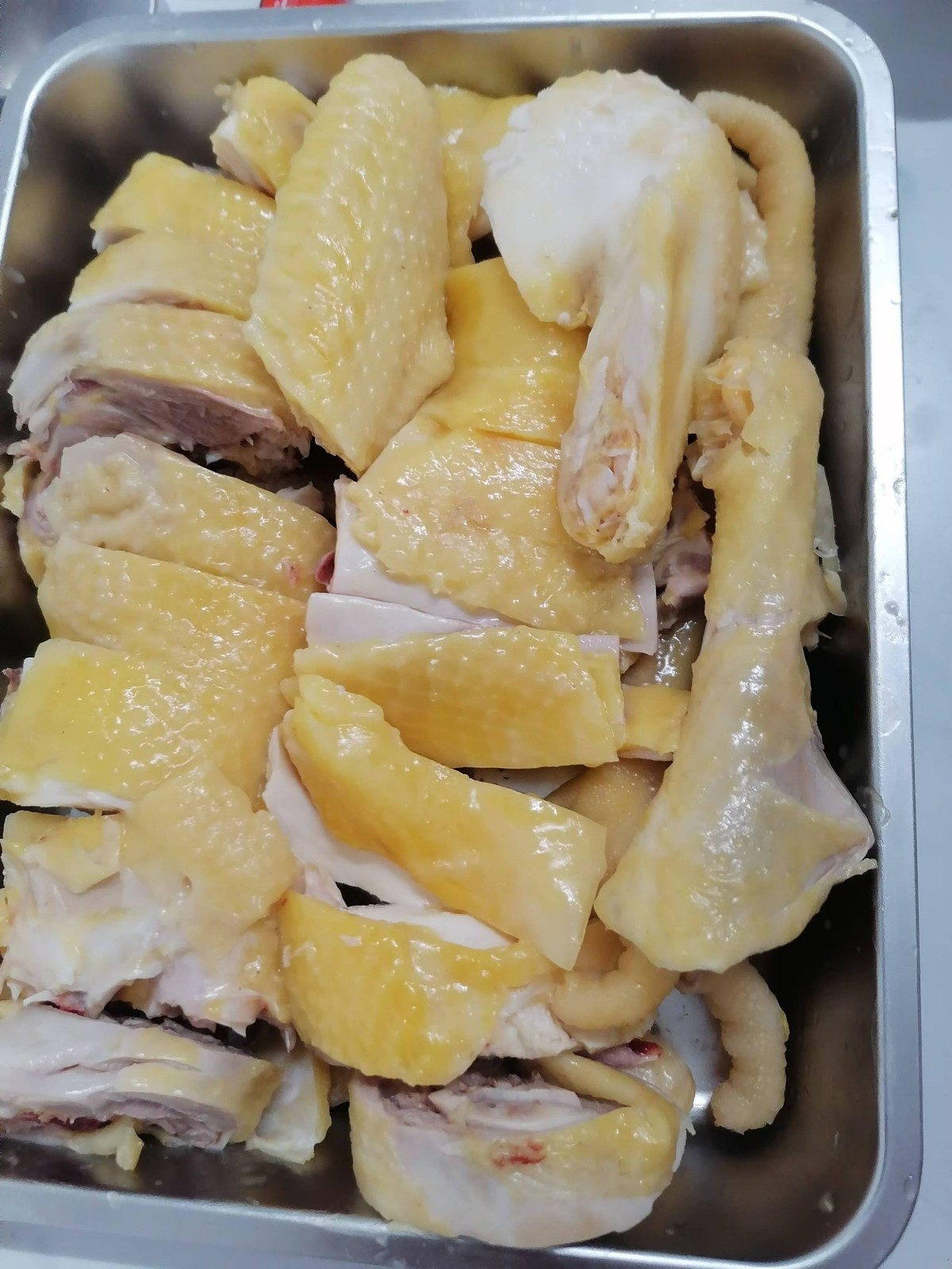 QQ圖片20250217113540.jpg QQ圖片20250217113540.jpg