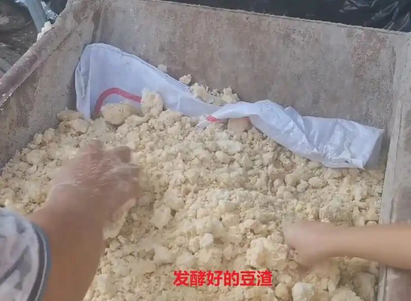 88cce8acbac491e8ef75c21ecf0f36d6.jpg 88cce8acbac491e8ef75c21ecf0f36d6.jpg