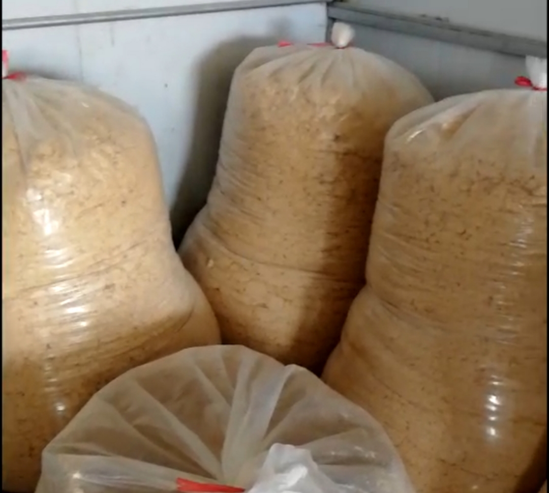 QQ圖片20230720113602.jpg QQ圖片20230720113602.jpg