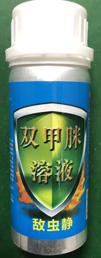 QQ圖片20220913085517.png QQ圖片20220913085517.png