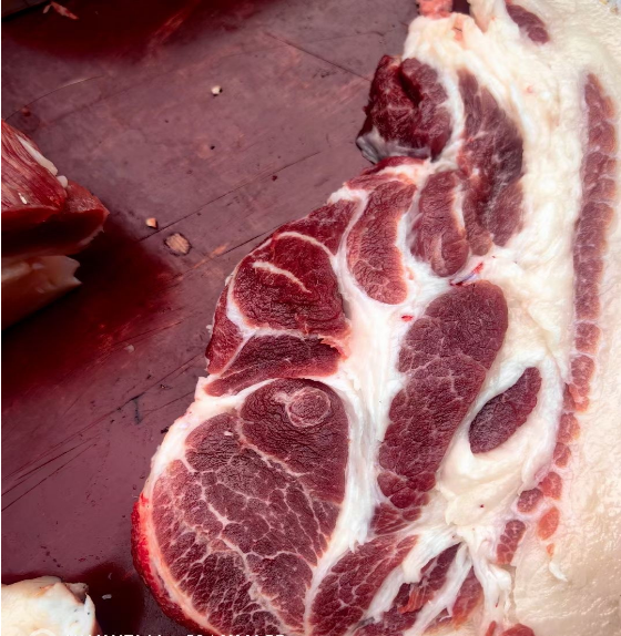 QQ圖片20250904120757.png QQ圖片20250904120757.png