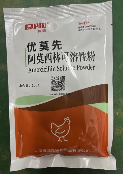 微信截圖_20250905093122.jpg 微信截圖_20250905093122.jpg