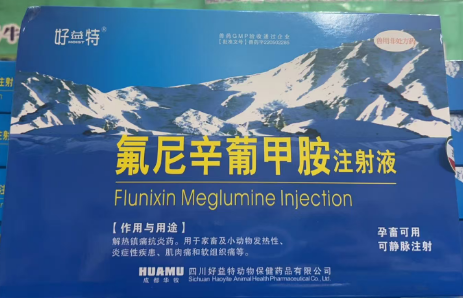 f8d8d21e-b2ad-48ca-ab44-28331317ba8c.png f8d8d21e-b2ad-48ca-ab44-28331317ba8c.png