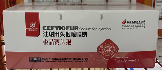 42B636D36C5B17E95A0735C0BECB1A7B.png 42B636D36C5B17E95A0735C0BECB1A7B.png