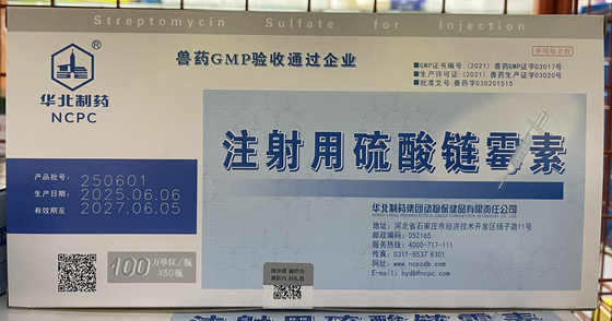 8635126FC13824240D0CF6DF9A1B5EF1.png 8635126FC13824240D0CF6DF9A1B5EF1.png