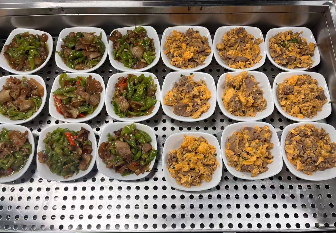 瑤鄉百弄社區食堂菜品5.jpg 瑤鄉百弄社區食堂菜品5.jpg