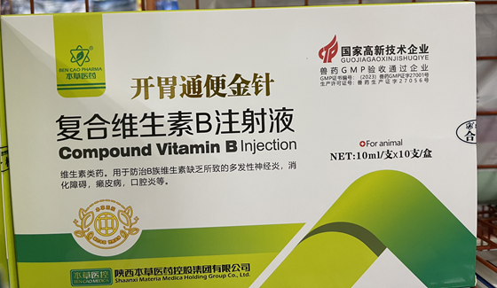 9CA2909D2C59A7977ED67C06E02F68FA.png 9CA2909D2C59A7977ED67C06E02F68FA.png