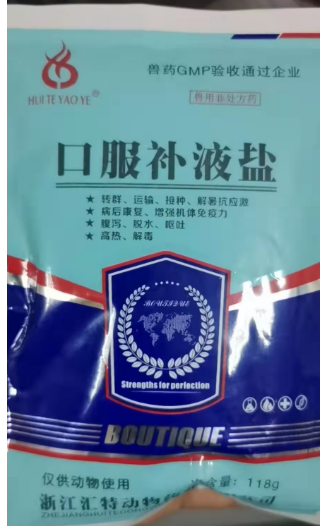 QQ瀏覽器截圖20241122102555.png QQ瀏覽器截圖20241122102555.png