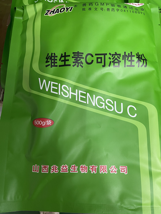 E4762F3C3EDB21F47AA95C98035397E2.png E4762F3C3EDB21F47AA95C98035397E2.png