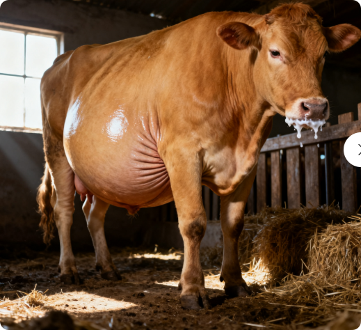 局部截取_20251010_102057.png 局部截取_20251010_102057.png