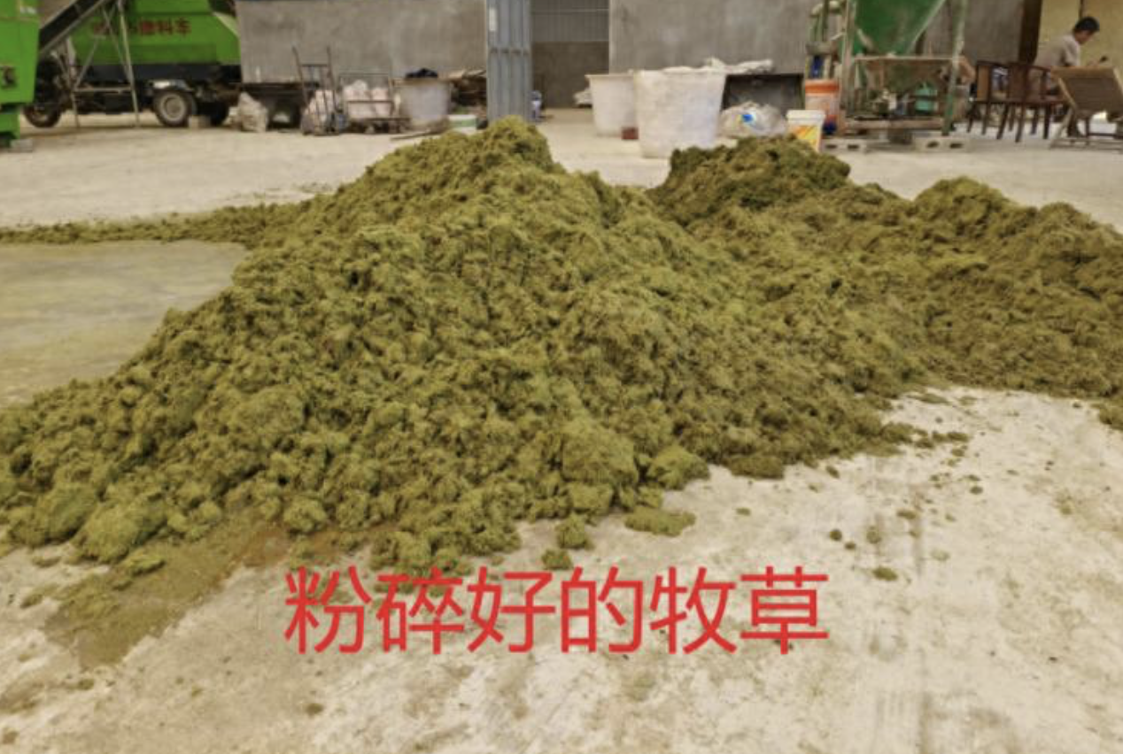 27404814cb6f059d90395d631260cf7.png 27404814cb6f059d90395d631260cf7.png