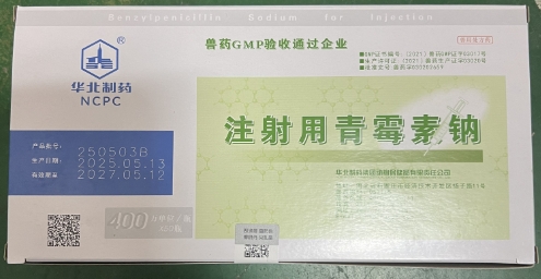 微信截圖_20251029094427.jpg 微信截圖_20251029094427.jpg