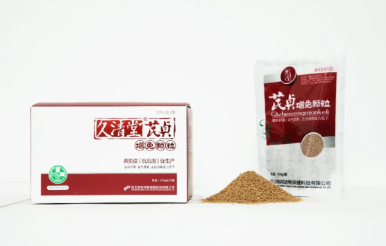 31826834.png 31826834.png