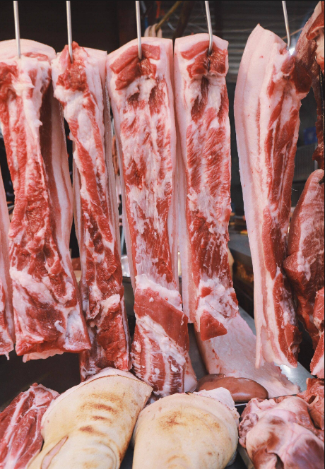 截圖20251107093333.png 截圖20251107093333.png