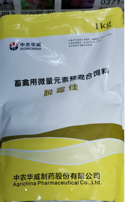 QQ圖片20250707102849.png QQ圖片20250707102849.png