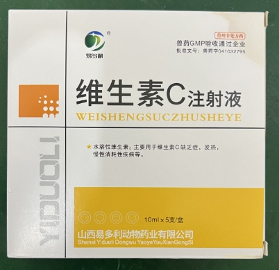 微信截圖_20251112092634.jpg 微信截圖_20251112092634.jpg