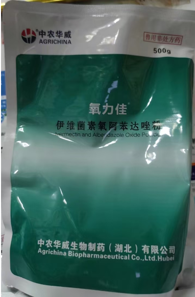 QQ瀏覽器截圖20241121092129.png QQ瀏覽器截圖20241121092129.png