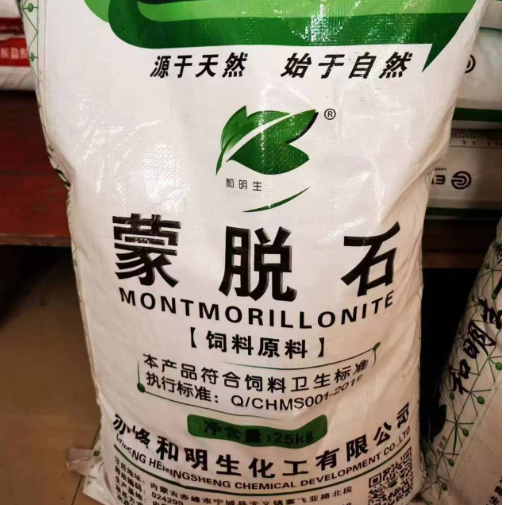 截圖20250806092408.png 截圖20250806092408.png