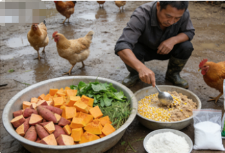 截圖20251230090716.png 截圖20251230090716.png