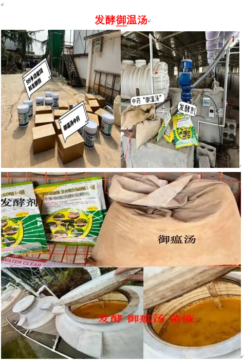 b34dd201a9a8170973aff00a0f082150.png b34dd201a9a8170973aff00a0f082150.png