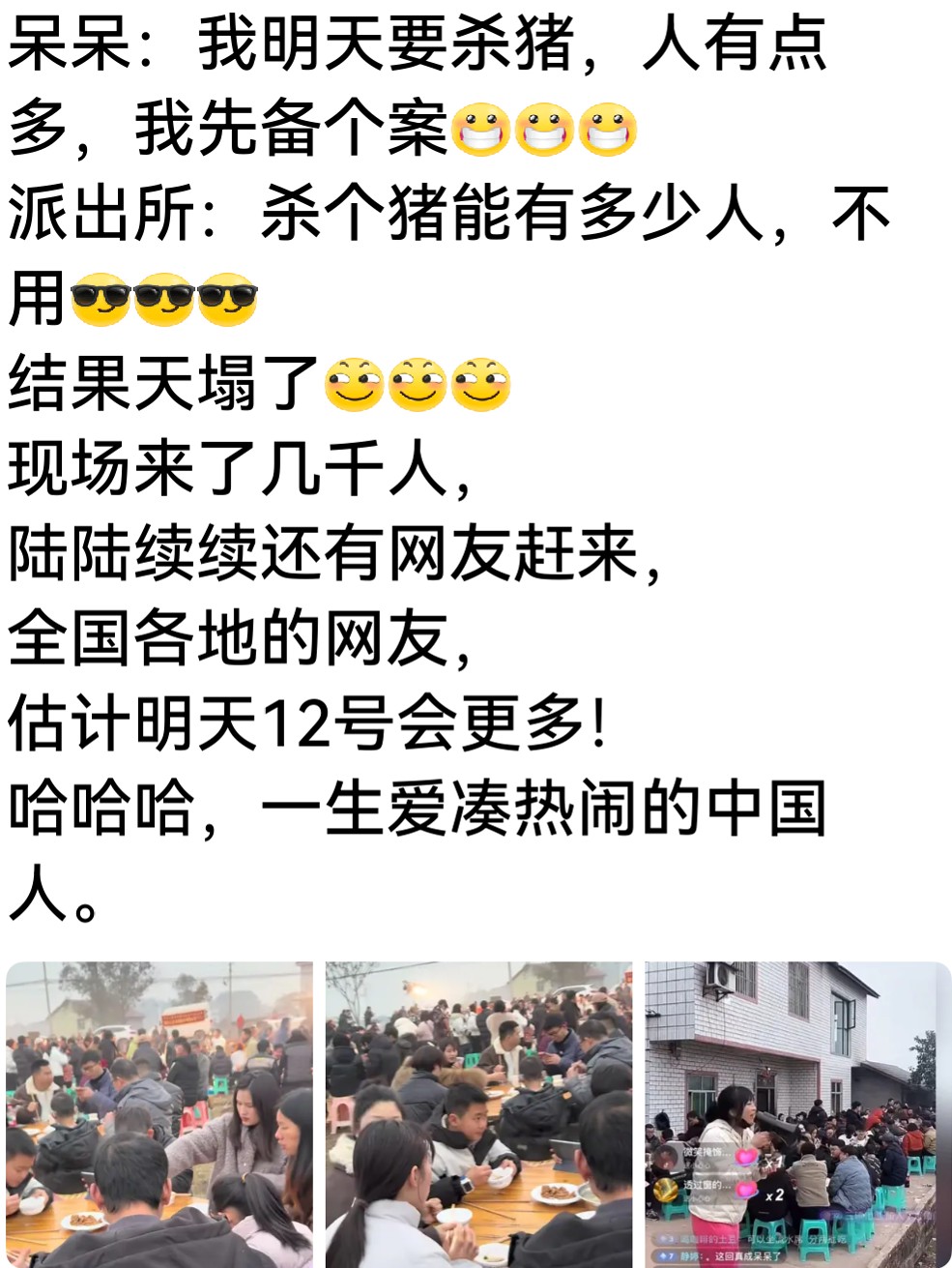 四川吳川的按豬活動(dòng).jpg 四川吳川的按豬活動(dòng).jpg