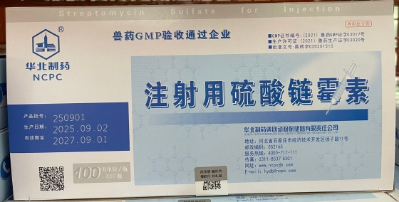 QQ圖片20260119154500.jpg QQ圖片20260119154500.jpg