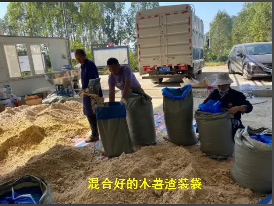 5240d5ba-a8c2-432a-aa87-8e7db44d72be.png 5240d5ba-a8c2-432a-aa87-8e7db44d72be.png