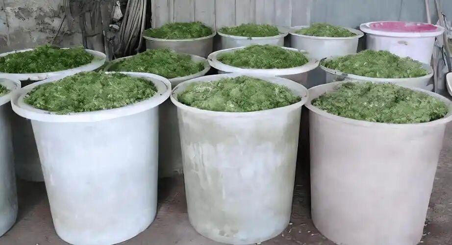 52b6f1f984693a7c80487d1fc8978520.jpg 52b6f1f984693a7c80487d1fc8978520.jpg