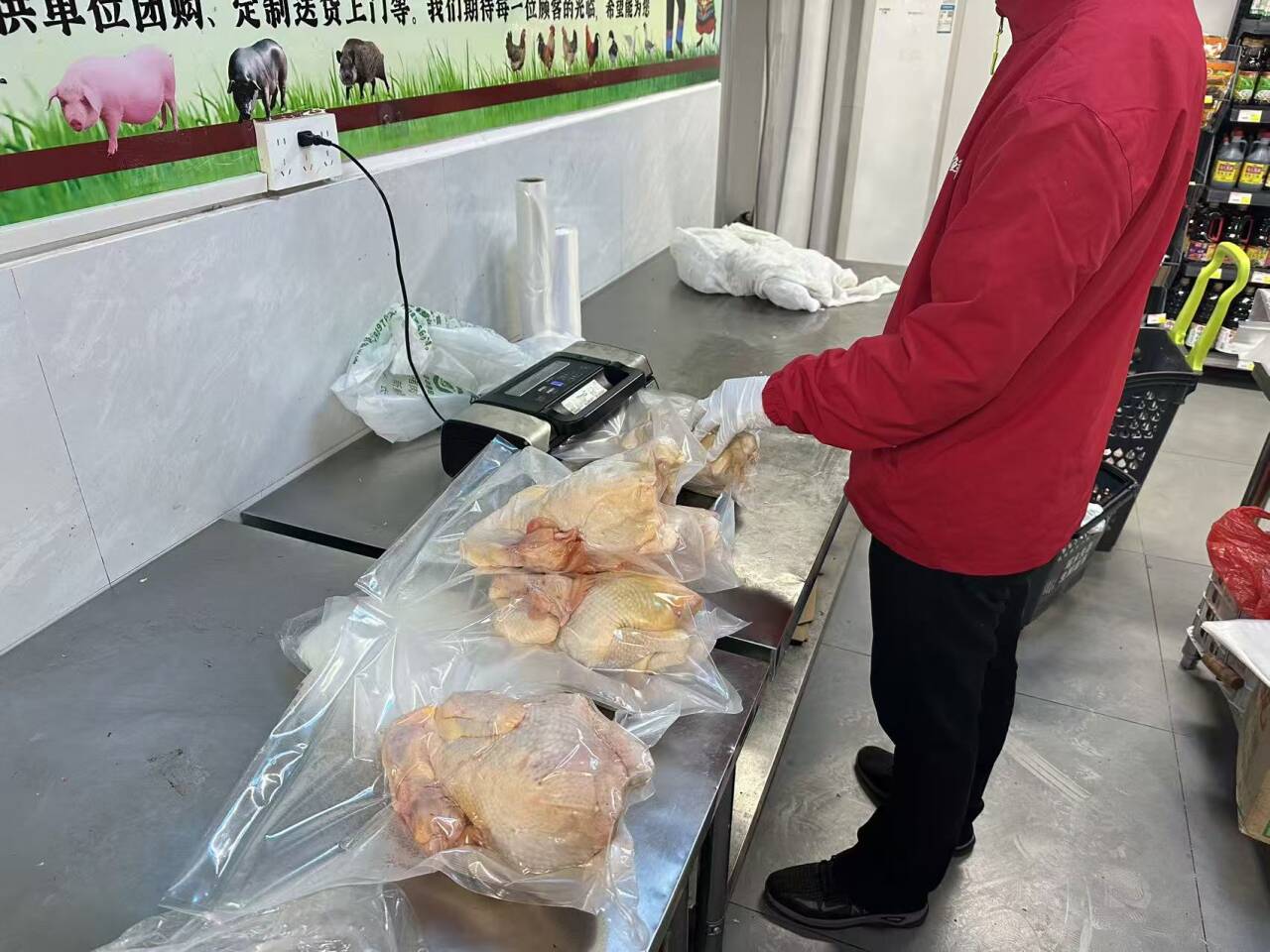 c133b7ac1ce445791de9824ef2770559_720.jpg c133b7ac1ce445791de9824ef2770559_720.jpg