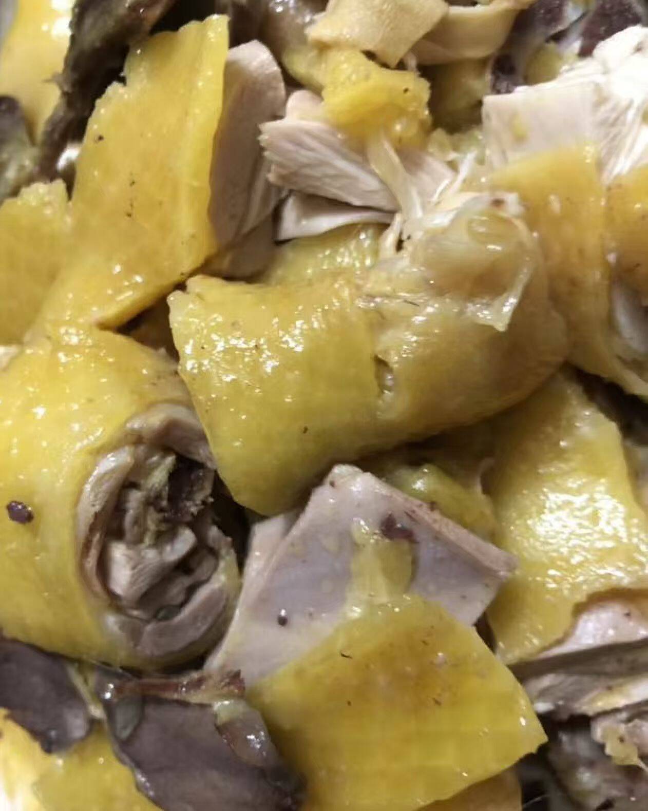 5cc8476b6e9bf010db4f5b99ff69c3ec_720.jpg 5cc8476b6e9bf010db4f5b99ff69c3ec_720.jpg