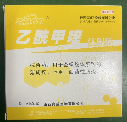 微信截圖_20260122094527.jpg 微信截圖_20260122094527.jpg