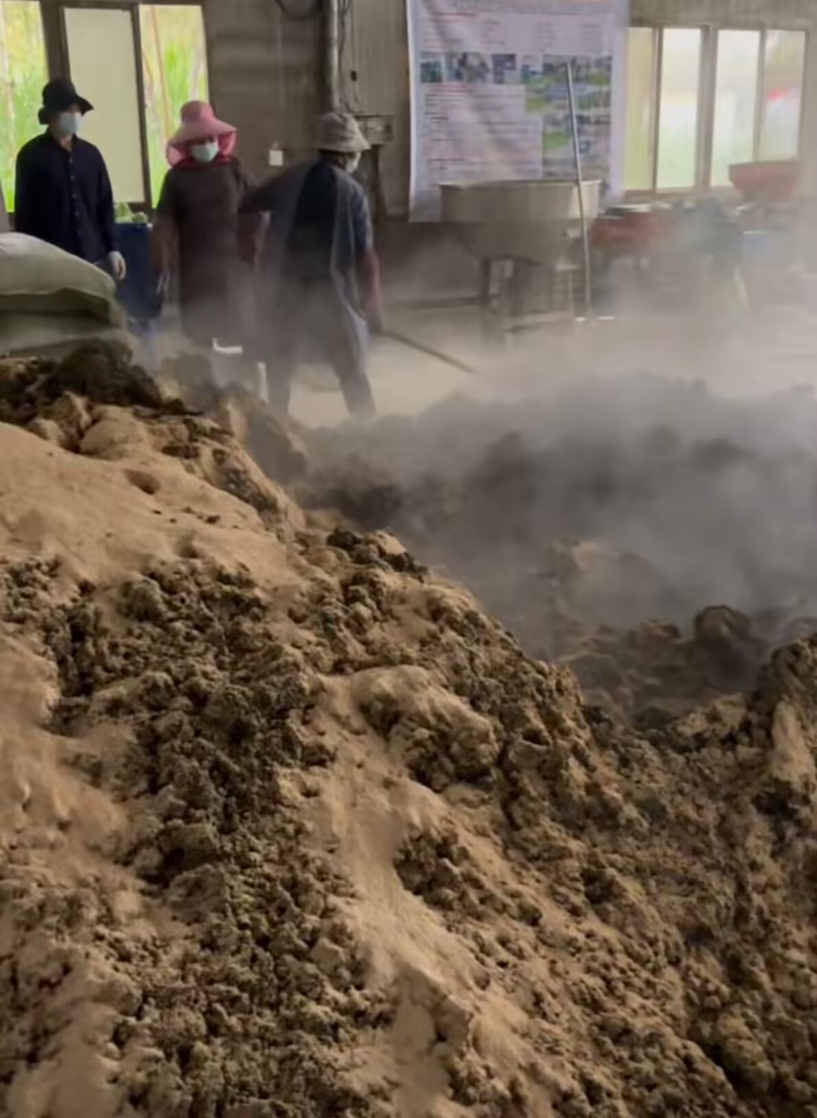 667ea0dc458c8499d21cd89d35be11bb_720.jpg 667ea0dc458c8499d21cd89d35be11bb_720.jpg