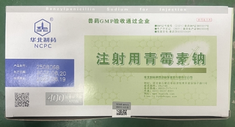 微信截圖_20260128092542.jpg 微信截圖_20260128092542.jpg