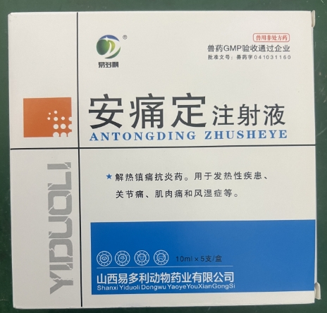 微信截圖_20260128092529.jpg 微信截圖_20260128092529.jpg