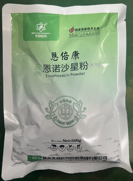 微信截圖_20260311091902.jpg 微信截圖_20260311091902.jpg