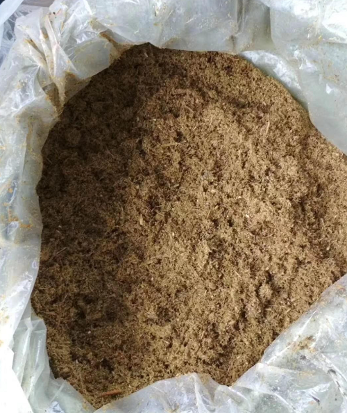 1722654493120153.png 1722654493120153.png