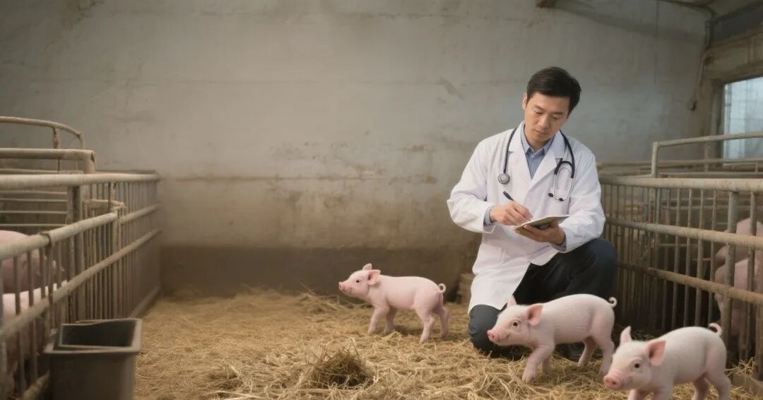 微信圖片_20260317094132_41_203.jpg 微信圖片_20260317094132_41_203.jpg