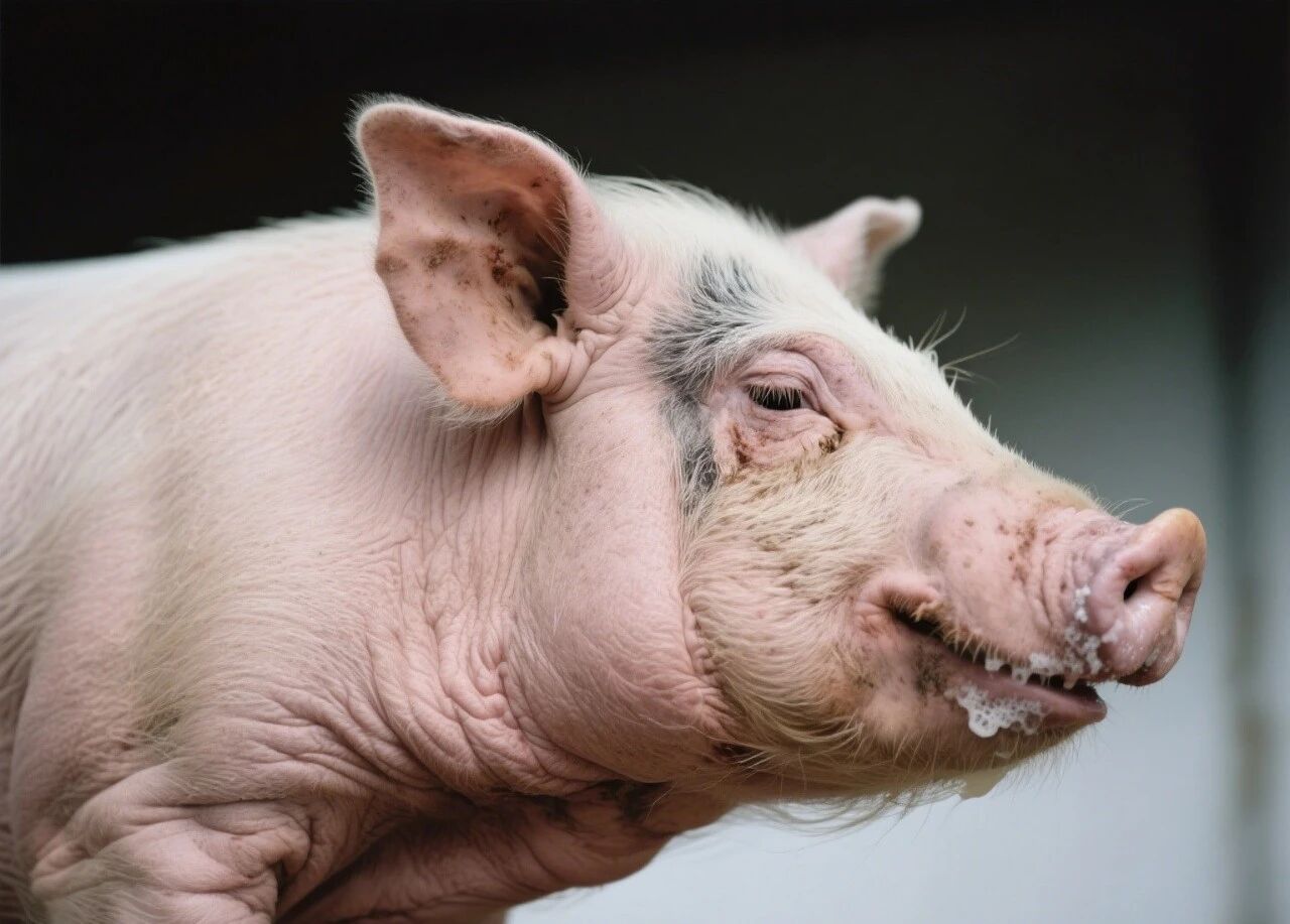 微信圖片_2026-03-17_094346_657.jpg 微信圖片_2026-03-17_094346_657.jpg