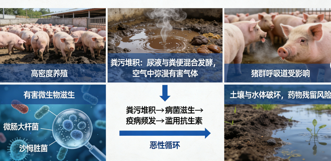 截圖20260317094740.png 截圖20260317094740.png