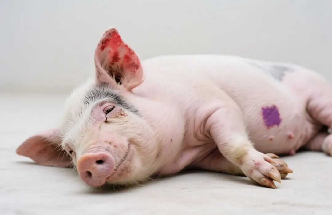 微信圖片_20260317094849_42_203.jpg 微信圖片_20260317094849_42_203.jpg