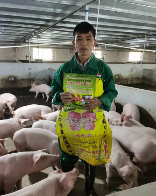 截圖20250528092926.png 截圖20250528092926.png