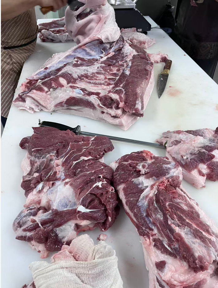 截圖20260317095637.png 截圖20260317095637.png