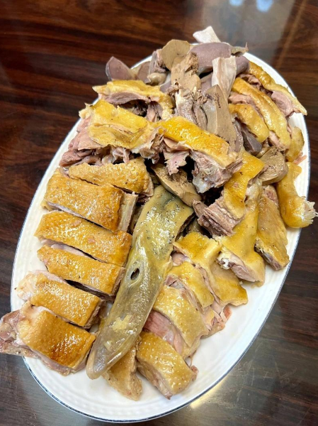 截圖20260319090515.png 截圖20260319090515.png