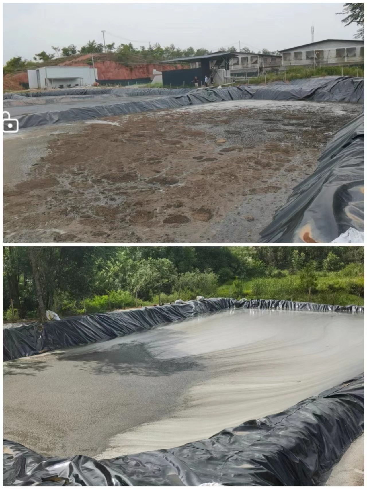 微信圖片_20260319110454.jpg 微信圖片_20260319110454.jpg