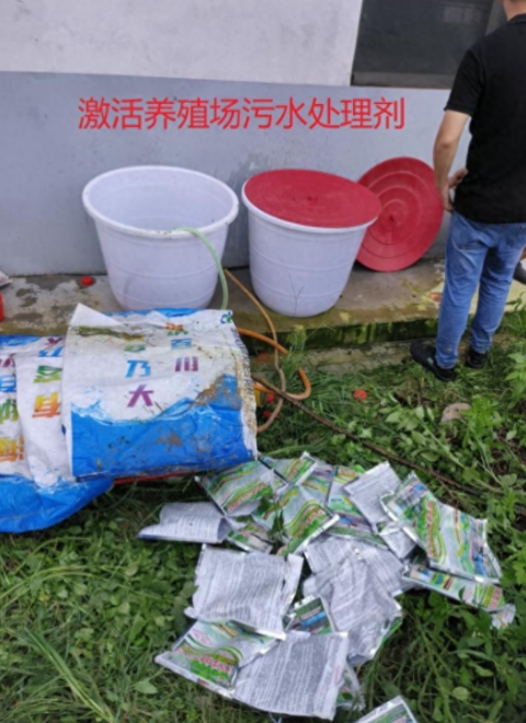 微信截圖_20260319110509.jpg 微信截圖_20260319110509.jpg